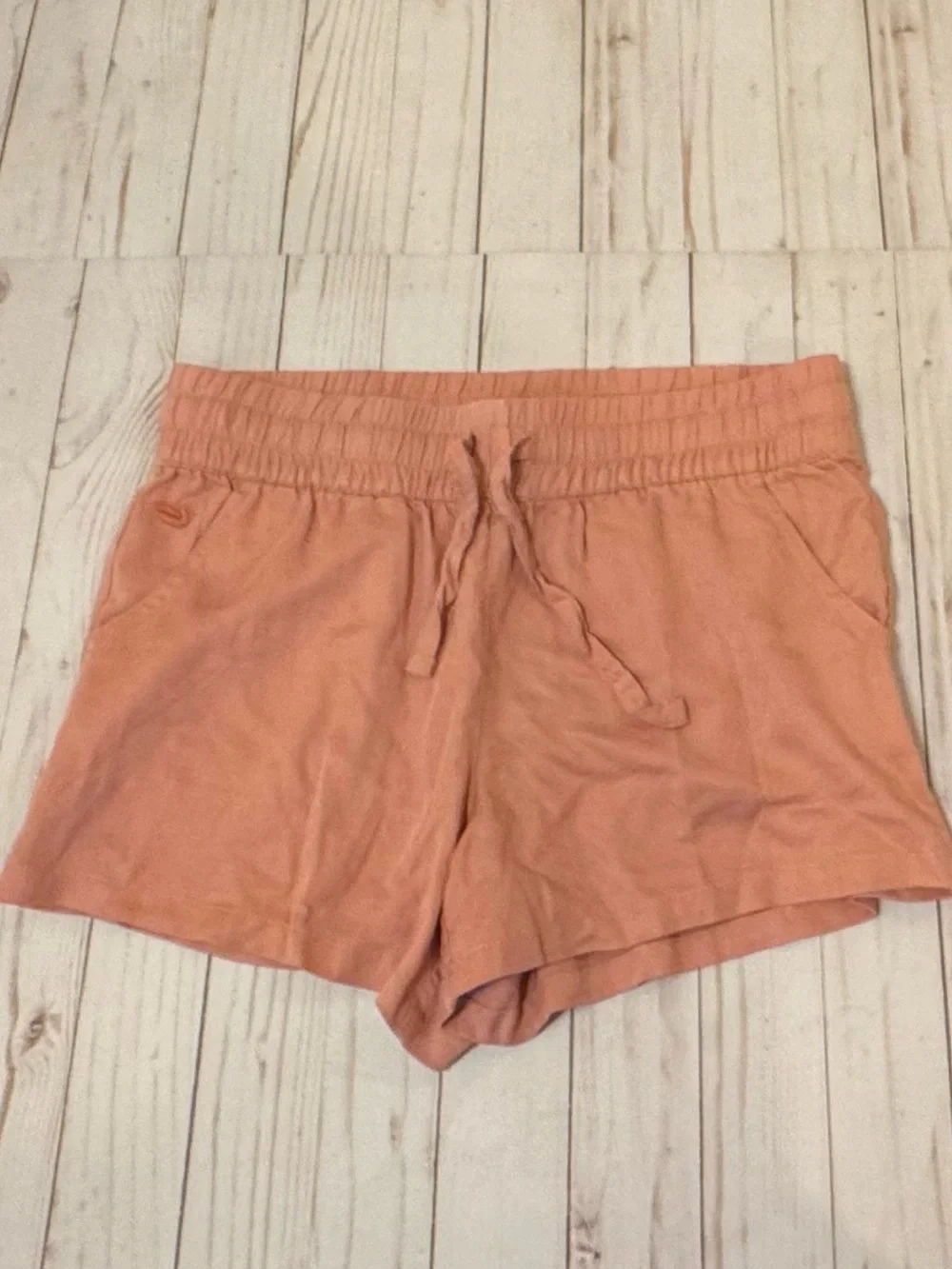 Southern Marsh shorts NWOT